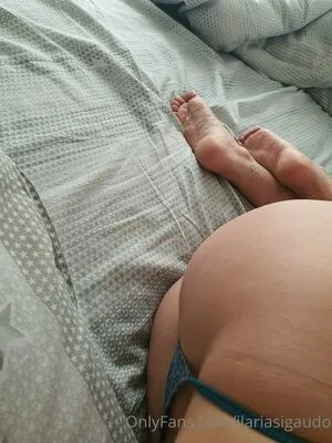 Ilariasigaudo OnlyFans Leaked Free Thumbnail Picture - #ILrZkVZUWf