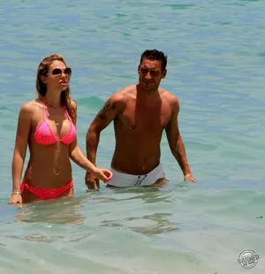 Ilary Blasi OnlyFans Leaked Free Thumbnail Picture - #9yCCBQUrRz