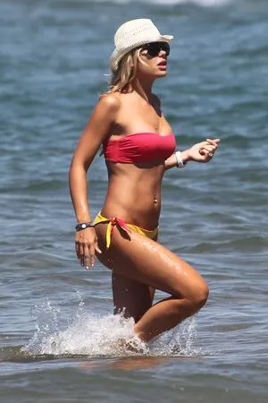 Ilary Blasi OnlyFans Leaked Free Thumbnail Picture - #Fe7fAojRv9