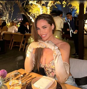 Ilary Blasi OnlyFans Leaked Free Thumbnail Picture - #YlbJ0H5Ndv