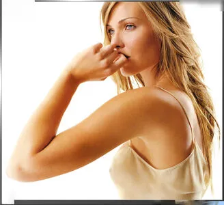 Ilary Blasi OnlyFans Leaked Free Thumbnail Picture - #dT63XKDytV