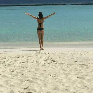 Ilary Blasi OnlyFans Leaked Free Thumbnail Picture - #rR0kUCcs1F