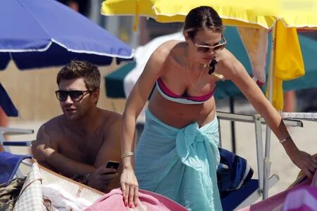 Ilary Blasi OnlyFans Leaked Free Thumbnail Picture - #uZK9iAyjbl