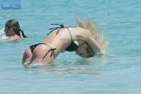 Ilary Blasi OnlyFans Leaked Free Thumbnail Picture - #zT46w8JRqV