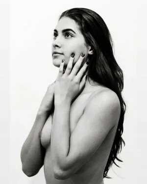Ilauravelasquez OnlyFans Leaked Free Thumbnail Picture - #gK01SDlawc