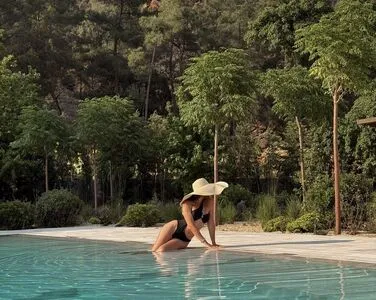 Ilayda Akdogan OnlyFans Leaked Free Thumbnail Picture - #kmr3uum0f6