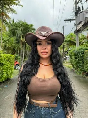 Ilayda Erkan OnlyFans Leaked Free Thumbnail Picture - #4x0Dq1CyAH