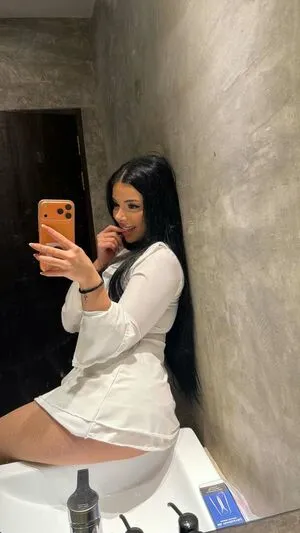 Ilayda Erkan OnlyFans Leaked Free Thumbnail Picture - #Cebpk1xPbI