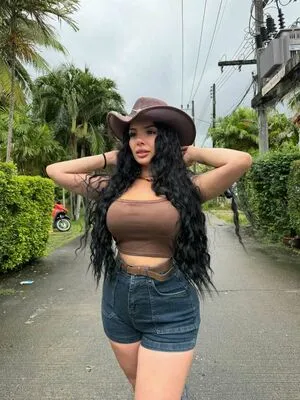 Ilayda Erkan OnlyFans Leaked Free Thumbnail Picture - #FtOAjVw2vT