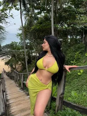Ilayda Erkan OnlyFans Leaked Free Thumbnail Picture - #GnVm9gpf0x