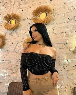Ilayda Erkan OnlyFans Leaked Free Thumbnail Picture - #JAcV0ZI0V8