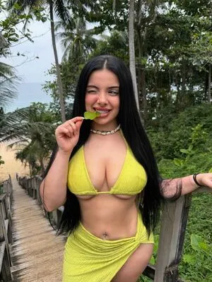 Ilayda Erkan OnlyFans Leaked Free Thumbnail Picture - #PC8zhHTNXz