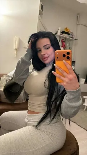 Ilayda Erkan OnlyFans Leaked Free Thumbnail Picture - #SXmxusRfot