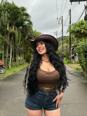 Ilayda Erkan OnlyFans Leaked Free Thumbnail Picture - #WArEpTK4Yi