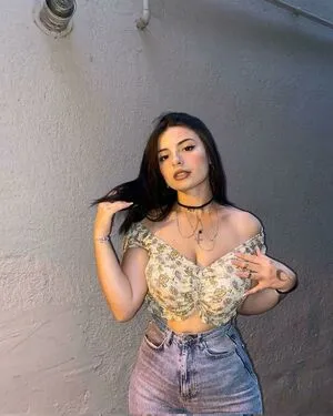 Ilayda Erkan OnlyFans Leaked Free Thumbnail Picture - #WxGMFBf9Ch