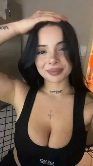 Ilayda Erkan OnlyFans Leaked Free Thumbnail Picture - #ZOiJ7Qe2UC