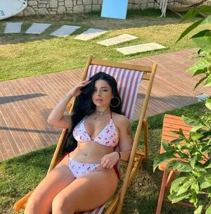 Ilayda Erkan OnlyFans Leaked Free Thumbnail Picture - #dVA92oOUaj