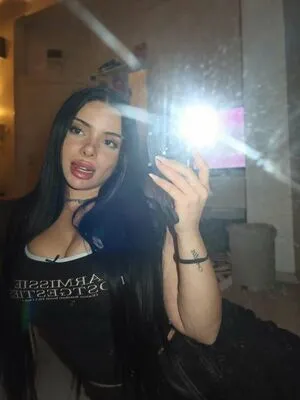 Ilayda Erkan OnlyFans Leaked Free Thumbnail Picture - #goimvAdtcY