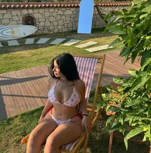 Ilayda Erkan OnlyFans Leaked Free Thumbnail Picture - #hUMHQgO9Ms