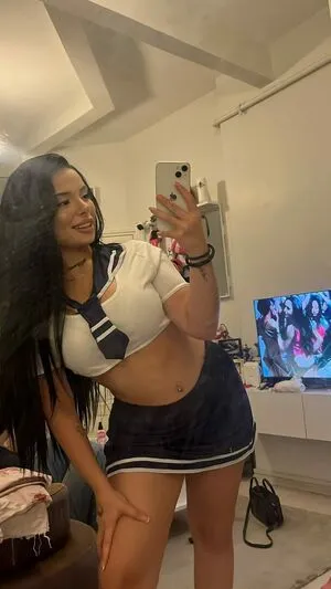 Ilayda Erkan OnlyFans Leaked Free Thumbnail Picture - #vVFc5Sv5WN