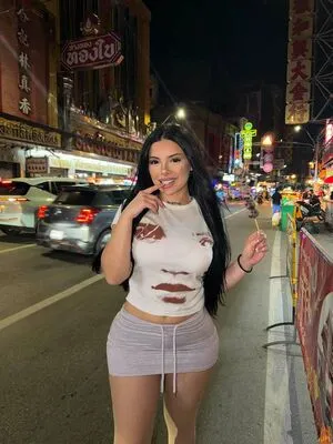 Ilayda Erkan OnlyFans Leaked Free Thumbnail Picture - #w9lfm5YFCb