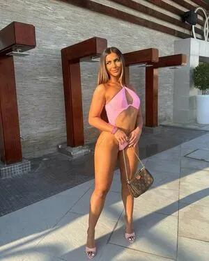 Ilayda Xo OnlyFans Leaked Free Thumbnail Picture - #0XICSoAUbb
