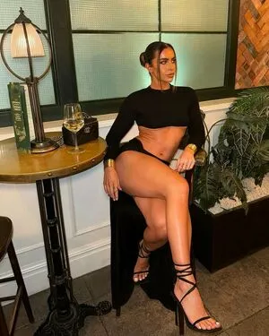 Ilayda Xo OnlyFans Leaked Free Thumbnail Picture - #46rNwC8LBJ