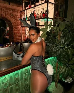 Ilayda Xo OnlyFans Leaked Free Thumbnail Picture - #66zRWaqJiF