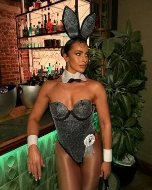 Ilayda Xo OnlyFans Leaked Free Thumbnail Picture - #6kVozY7N9m