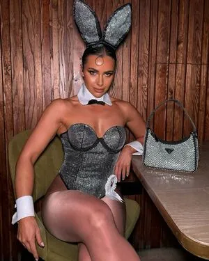 Ilayda Xo OnlyFans Leaked Free Thumbnail Picture - #G10S4Ohg7O