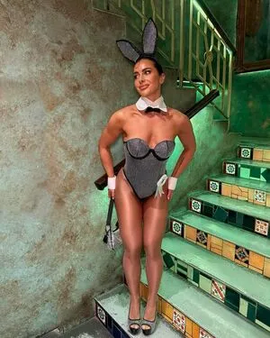 Ilayda Xo OnlyFans Leaked Free Thumbnail Picture - #L4459cW9eN