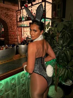 Ilayda Xo OnlyFans Leaked Free Thumbnail Picture - #SDa2BC72iN