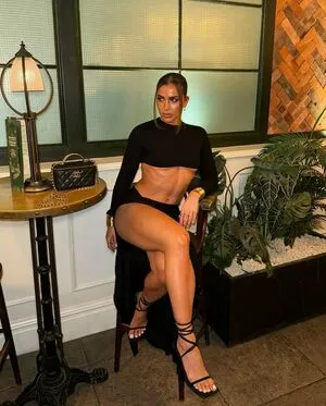 Ilayda Xo OnlyFans Leaked Free Thumbnail Picture - #dHPp3GlNLF