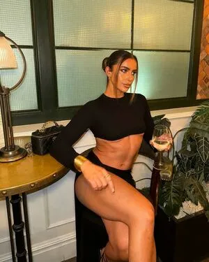 Ilayda Xo OnlyFans Leaked Free Thumbnail Picture - #dfIsCWIrOl