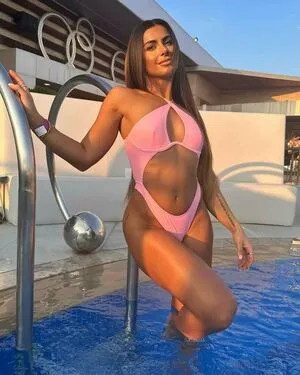 Ilayda Xo OnlyFans Leaked Free Thumbnail Picture - #hyablFbYRN