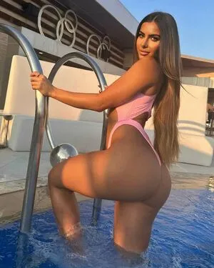 Ilayda Xo OnlyFans Leaked Free Thumbnail Picture - #rDAGKGk5St