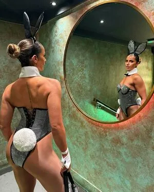 Ilayda Xo OnlyFans Leaked Free Thumbnail Picture - #yZJchQTLnC