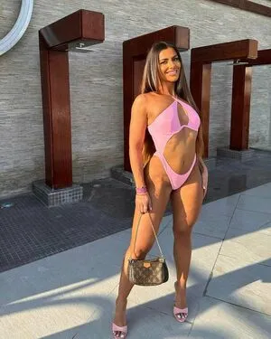 Ilayda Xo OnlyFans Leaked Free Thumbnail Picture - #ytmHactRWG