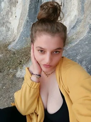 Ilayda OnlyFans Leaked Free Thumbnail Picture - #yfrr7YNKNm