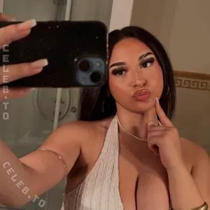 Ilaydaa07 OnlyFans Leaked Free Thumbnail Picture - #1EAeQwXXhl