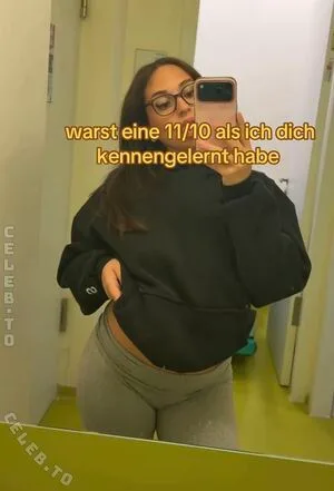 Ilaydaa07 OnlyFans Leaked Free Thumbnail Picture - #1X2gjhdXBZ
