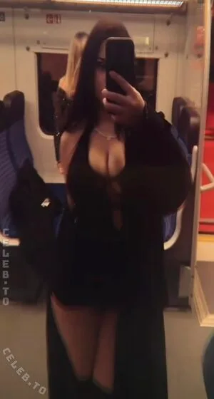 Ilaydaa07 OnlyFans Leaked Free Thumbnail Picture - #7cuJA1fjsZ