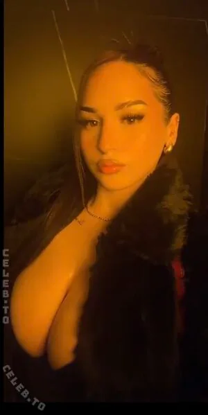 Ilaydaa07 OnlyFans Leaked Free Thumbnail Picture - #IPYJokeerJ