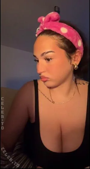 Ilaydaa07 OnlyFans Leaked Free Thumbnail Picture - #N730BqkXBl