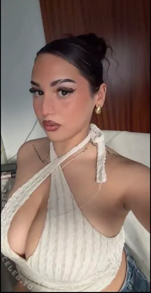 Ilaydaa07 OnlyFans Leaked Free Thumbnail Picture - #QH22BbQu9x