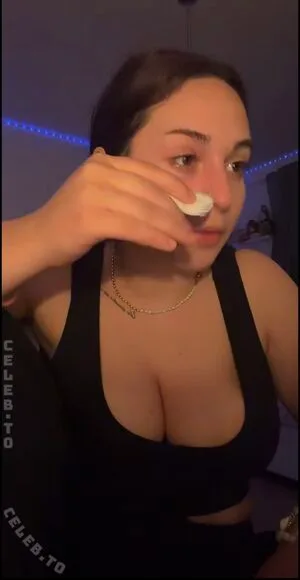 Ilaydaa07 OnlyFans Leaked Free Thumbnail Picture - #SCkkFjjFuO
