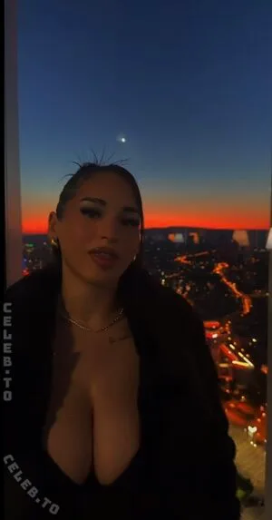 Ilaydaa07 OnlyFans Leaked Free Thumbnail Picture - #eLOzqPAKCB