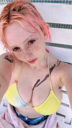 Ilayserah OnlyFans Leaked Free Thumbnail Picture - #3ElYUYr0RO