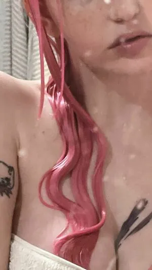 Ilayserah OnlyFans Leaked Free Thumbnail Picture - #4MhlPYkHSN