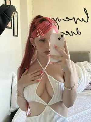 Ilayserah OnlyFans Leaked Free Thumbnail Picture - #526UbdvXMu